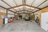 700 Temple Hall Highway - Photo 36