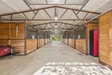 700 Temple Hall Highway - Photo 37