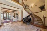 700 Temple Hall Highway - Photo 8