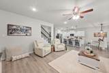 1932 Eagle Boulevard - Photo 16