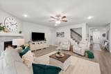 1932 Eagle Boulevard - Photo 17