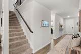 1932 Eagle Boulevard - Photo 24