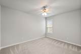 1932 Eagle Boulevard - Photo 29