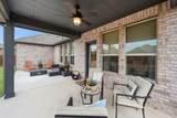 1932 Eagle Boulevard - Photo 32