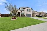 1932 Eagle Boulevard - Photo 40