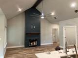 820 Mulberry Street - Photo 4