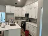 820 Mulberry Street - Photo 5