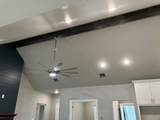 820 Mulberry Street - Photo 6