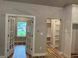 820 Mulberry Street - Photo 7