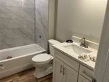 820 Mulberry Street - Photo 8