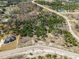 1081 County Road 407A - Photo 1