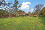 100 Castle Court - Photo 2