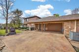 100 Castle Court - Photo 34