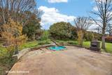 100 Castle Court - Photo 35