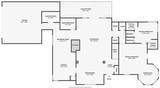 100 Castle Court - Photo 36