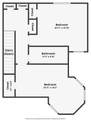100 Castle Court - Photo 37
