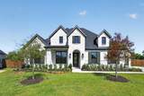 2820 Hillview Lane - Photo 1