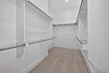2820 Hillview Lane - Photo 13