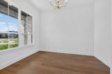 2820 Hillview Lane - Photo 14