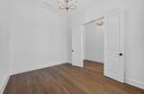 2820 Hillview Lane - Photo 15