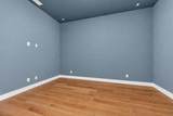 2820 Hillview Lane - Photo 19