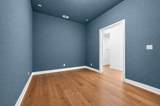 2820 Hillview Lane - Photo 20