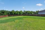 2820 Hillview Lane - Photo 22
