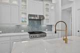 2820 Hillview Lane - Photo 4