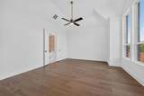 2820 Hillview Lane - Photo 8