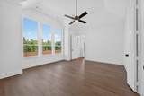 2820 Hillview Lane - Photo 9