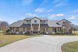 8301 Stephens Ranch Road - Photo 1