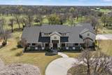 8301 Stephens Ranch Road - Photo 2