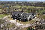 8301 Stephens Ranch Road - Photo 3