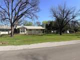 5829 Briarcliff Road - Photo 1