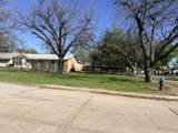 5829 Briarcliff Road - Photo 2