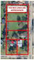 5829 Briarcliff Road - Photo 3