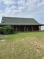 151 Morgan Pl Pv Drive - Photo 1