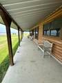 151 Morgan Pl Pv Drive - Photo 10