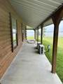 151 Morgan Pl Pv Drive - Photo 12