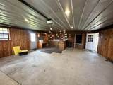 151 Morgan Pl Pv Drive - Photo 14