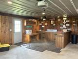 151 Morgan Pl Pv Drive - Photo 15