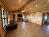 151 Morgan Pl Pv Drive - Photo 16