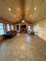 151 Morgan Pl Pv Drive - Photo 17