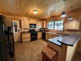 151 Morgan Pl Pv Drive - Photo 18