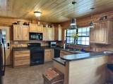 151 Morgan Pl Pv Drive - Photo 19