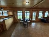 151 Morgan Pl Pv Drive - Photo 20