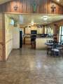 151 Morgan Pl Pv Drive - Photo 21