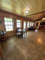 151 Morgan Pl Pv Drive - Photo 22