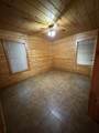 151 Morgan Pl Pv Drive - Photo 23