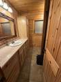 151 Morgan Pl Pv Drive - Photo 24